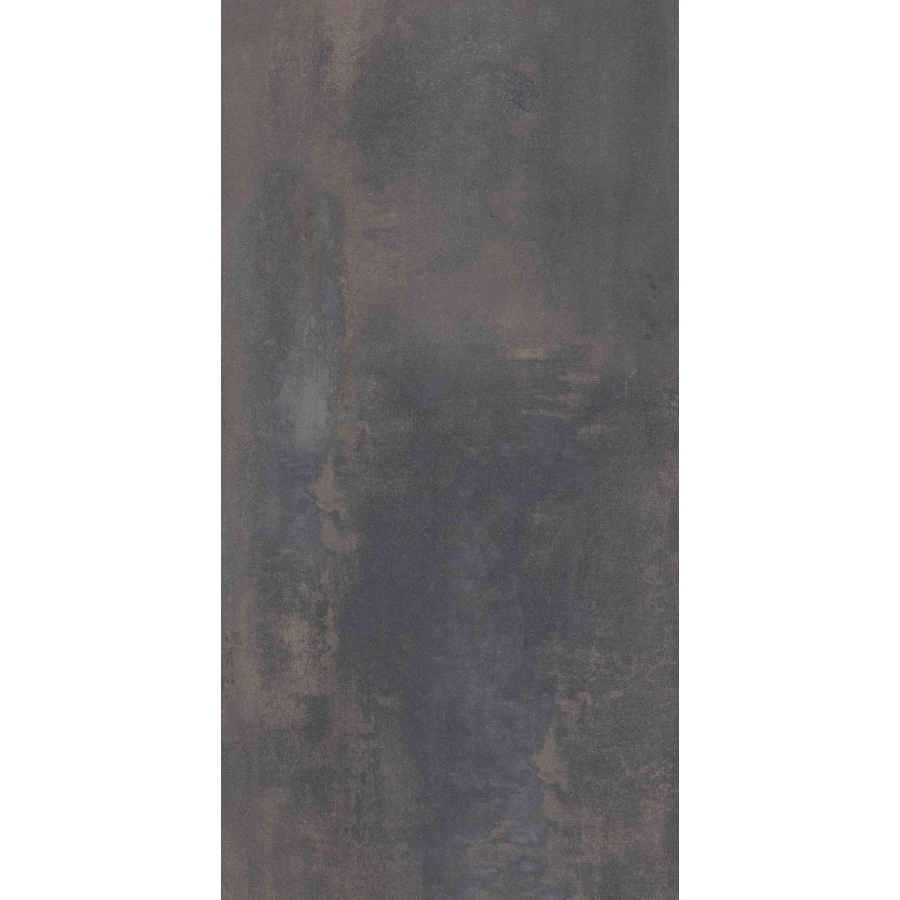 Керамогранит Creto Oxide Silver MPL-062309 120х60 см