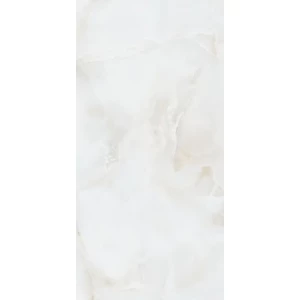 Керамогранит Primavera Latur White Lapato Carving светло-серый LC207 120х60 см