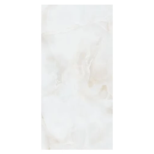 Керамогранит Primavera Latur White Lapato Carving светло-серый LC207 120х60 см