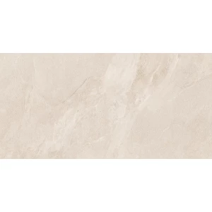 Керамогранит Laparet Porter Beige Pro R10 STR матовый бежевый LP6012G0151R 119,1х59,5 см