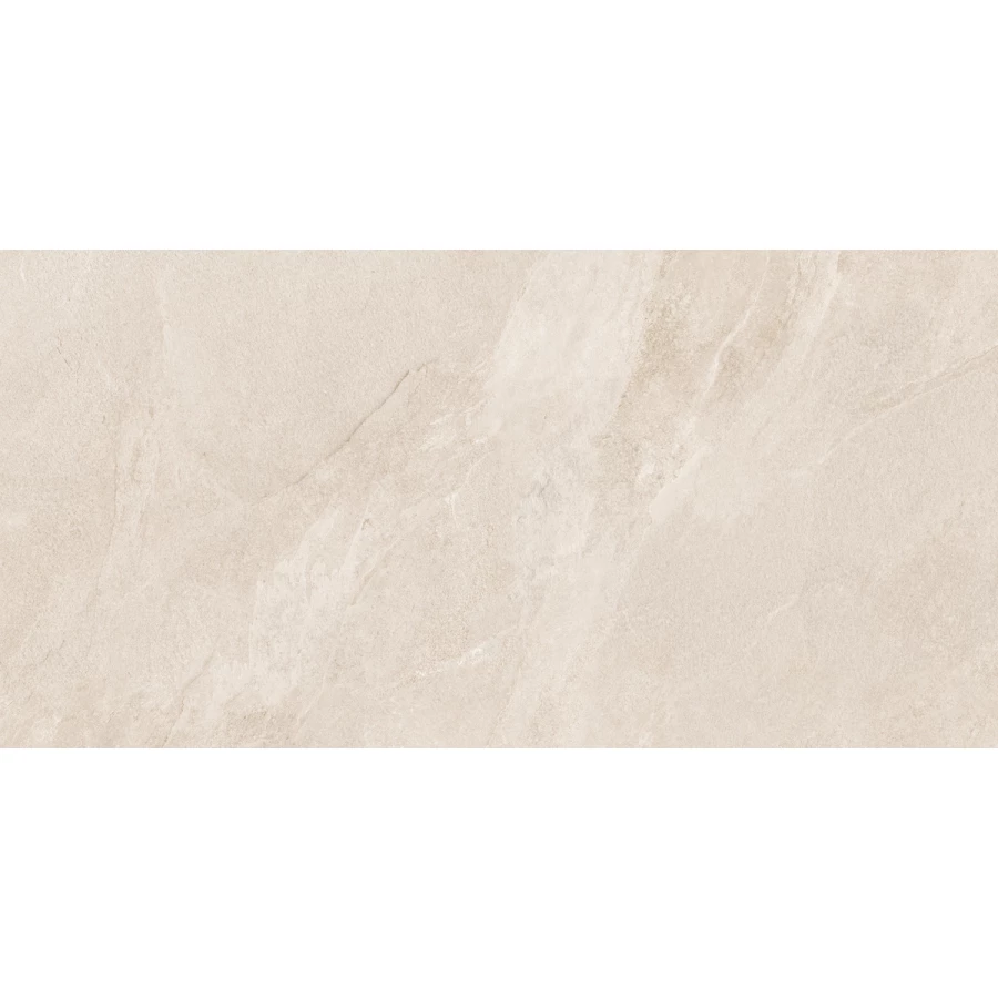 Керамогранит Laparet Porter Beige Pro R10 STR матовый бежевый LP6012G0151R 119,1х59,5 см