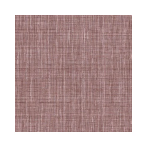 Плитка напольная Нефрит-Керамика Piano коричневая 30х30 см