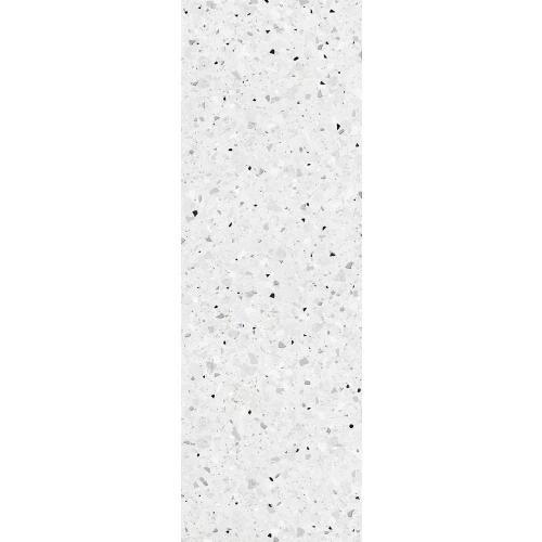 Плитка облицовочная Керамин Мари Эрми 7 белый 75х25 см