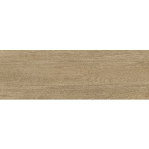Плитка настенная Delacora Woodstyle Oak WT93WOS21 90х30 см