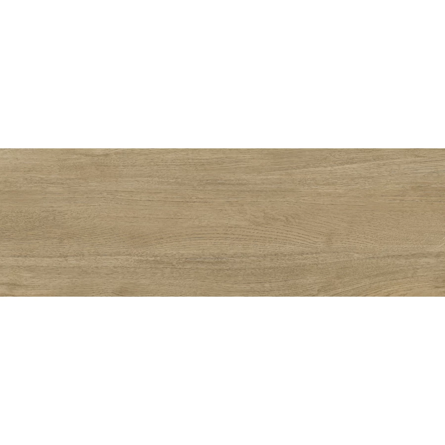 Плитка настенная Delacora Woodstyle Oak WT93WOS21 90х30 см