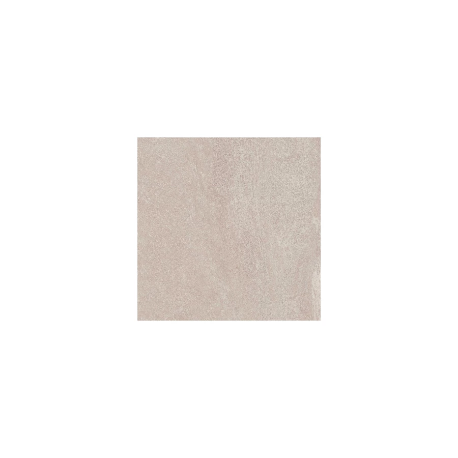 Керамогранит Estima Tramontana TN00 Неполированный Рект 66968 60х60х1 см