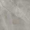 Керамогранит ALMA Ceramica Rock Line матовый серый GFU6060RKL77R 60х60 см