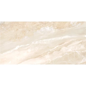 Плитка настенная ALMA Ceramica Adriatic матовая бежевая TWA3060ADT04 60х30 см