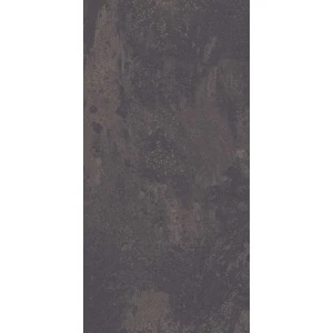 Керамогранит Colortile Stonella Dark Shadow темно-коричневый 120*60 см