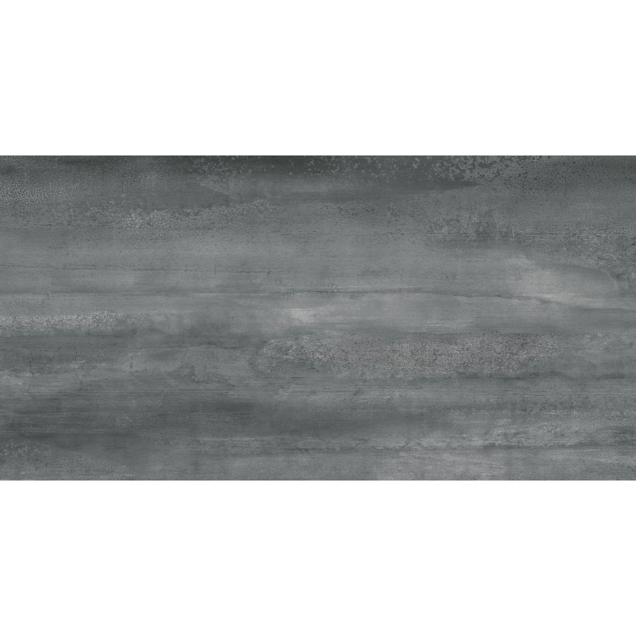 Керамогранит ITC Sparkle матовый серый 120х60 см