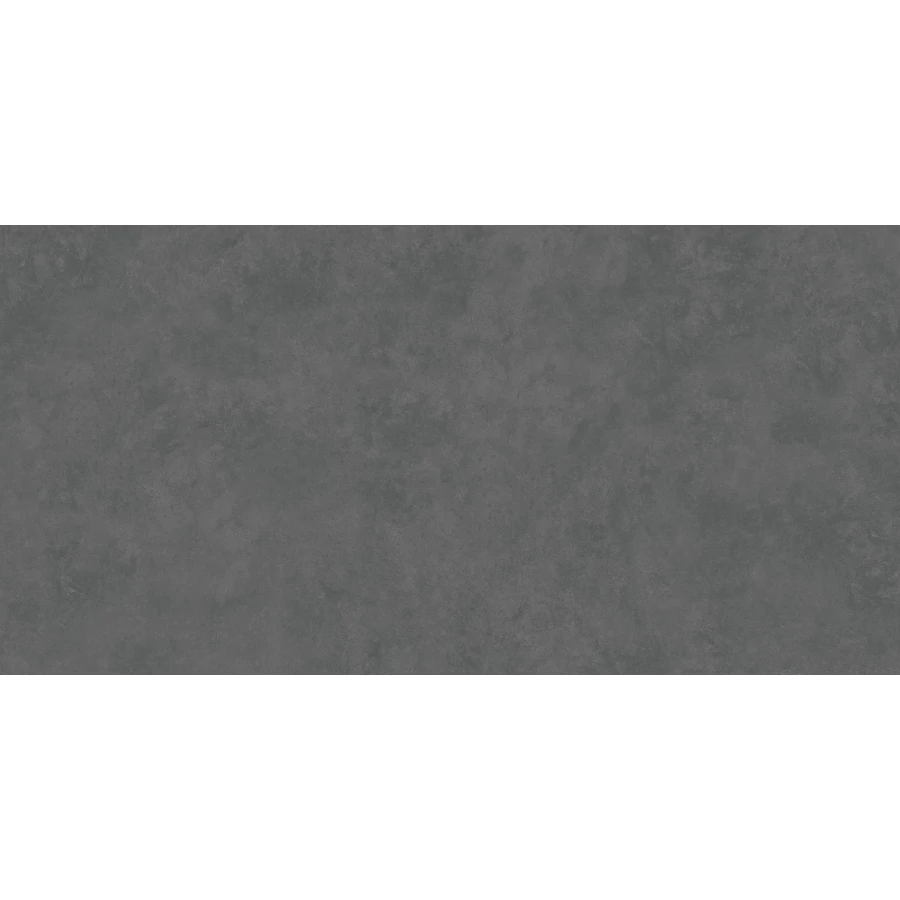 Керамогранит NT Ceramic Argillite Stonewall Graphite Punch Granulla матовый серый NTT99621PG 120х60 см