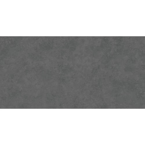 Керамогранит NT Ceramic Argillite Stonewall Graphite Punch Granulla матовый серый NTT99621PG 120х60 см