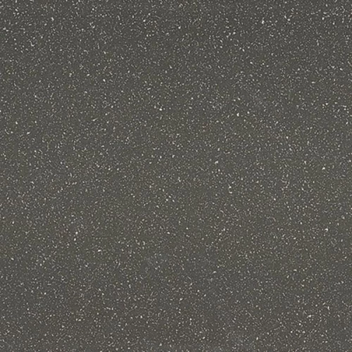 Керамогранит Kerama Marazzi Перец черный 30х30 см