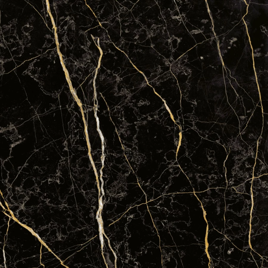 Керамогранит Italon Шар.Экстра Лоран Рет тон АА5 кал 6 60х60