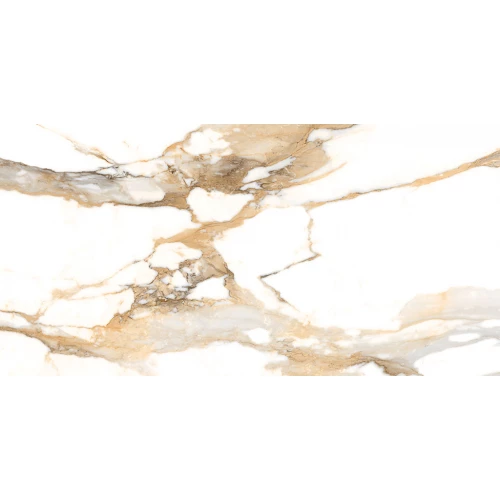 Керамогранит Geotiles Crash beige 60*120