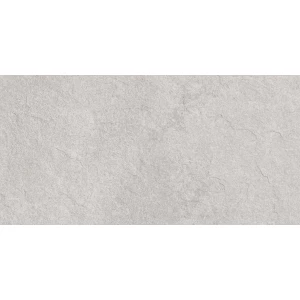 Керамогранит Neodom Limos Silver Matt матовый серый 12 mm N120010 60x30 см