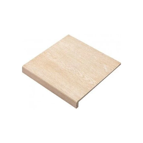 Ступень Natucer Peldano angular sande 32х32 