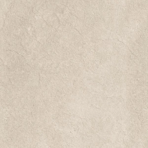 Керамогранит Neodom Limos Lime Matt матовый бежевый 12 mm N120008 60x60 см