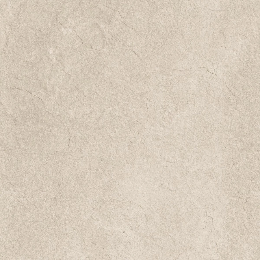 Керамогранит Neodom Limos Lime Matt матовый бежевый 12 mm N120008 60x60 см