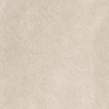 Керамогранит Neodom Limos Lime Matt матовый бежевый 12 mm N120008 60x60 см