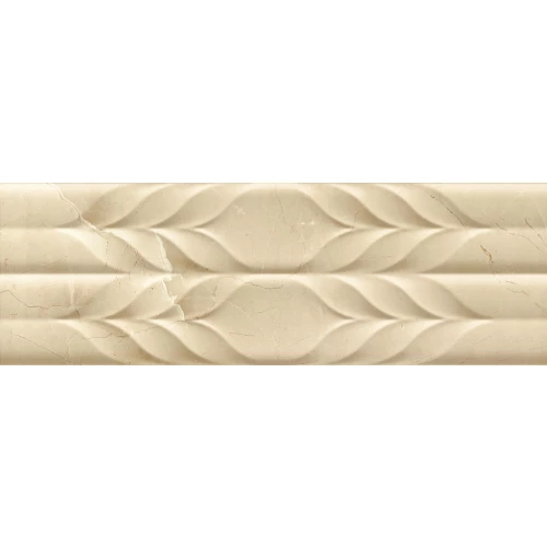 Плитка Azteca Passion r90 twin champagne 30*90