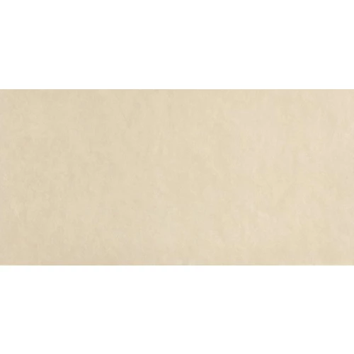 Плитка настенная Fap Ceramiche Sheer Beige Matt fPA5 160х80 см