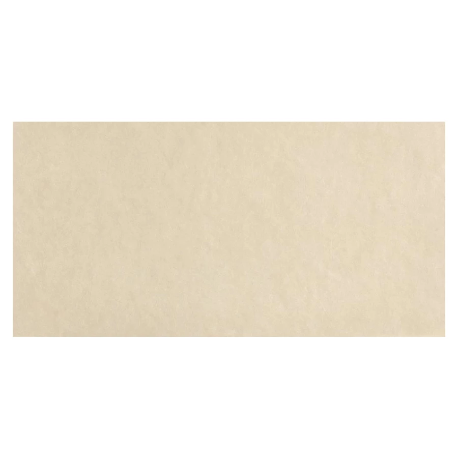 Плитка настенная Fap Ceramiche Sheer Beige Matt fPA5 160х80 см