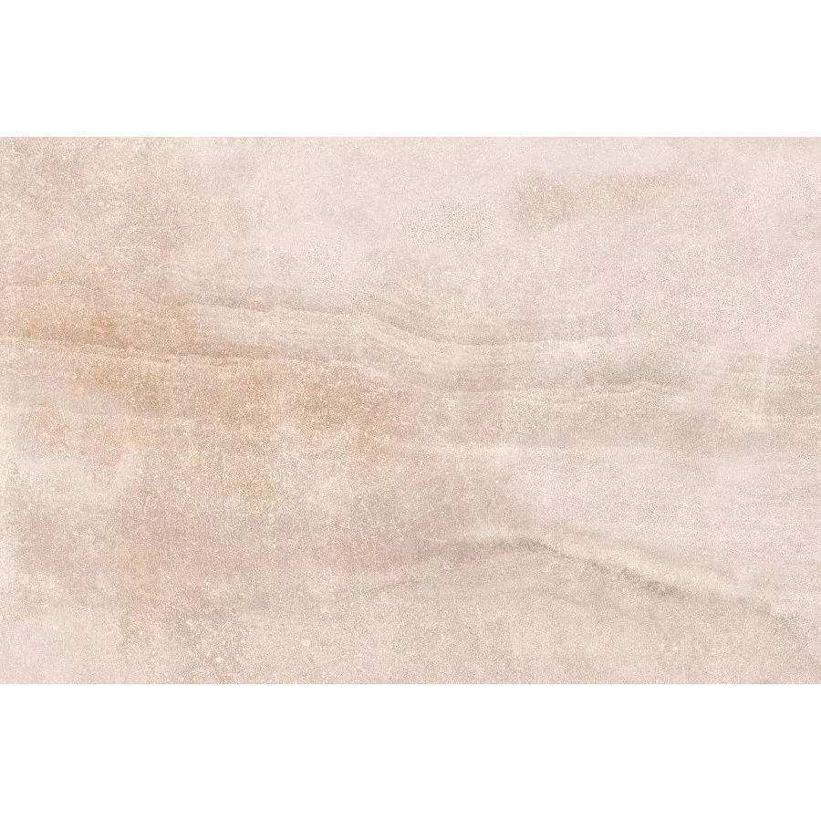 Керамогранит Pamesa Bracciano Umber Leviglass 60x60 см