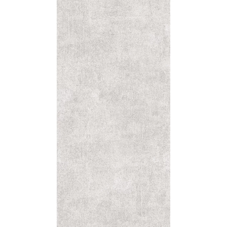 Керамогранит Atomic NB_GT грес глазуированный Серый Полированный PGT 2208 120х60 см