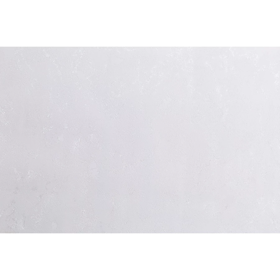 Обои флизелиновые Palitra Home HomeColor Pions голубые HC71996-65 1,06х10,05 м