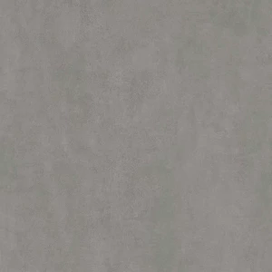 Керамогранит Kerama Marazzi Про Догана матовый темно-серый DD841390R 80x80 см