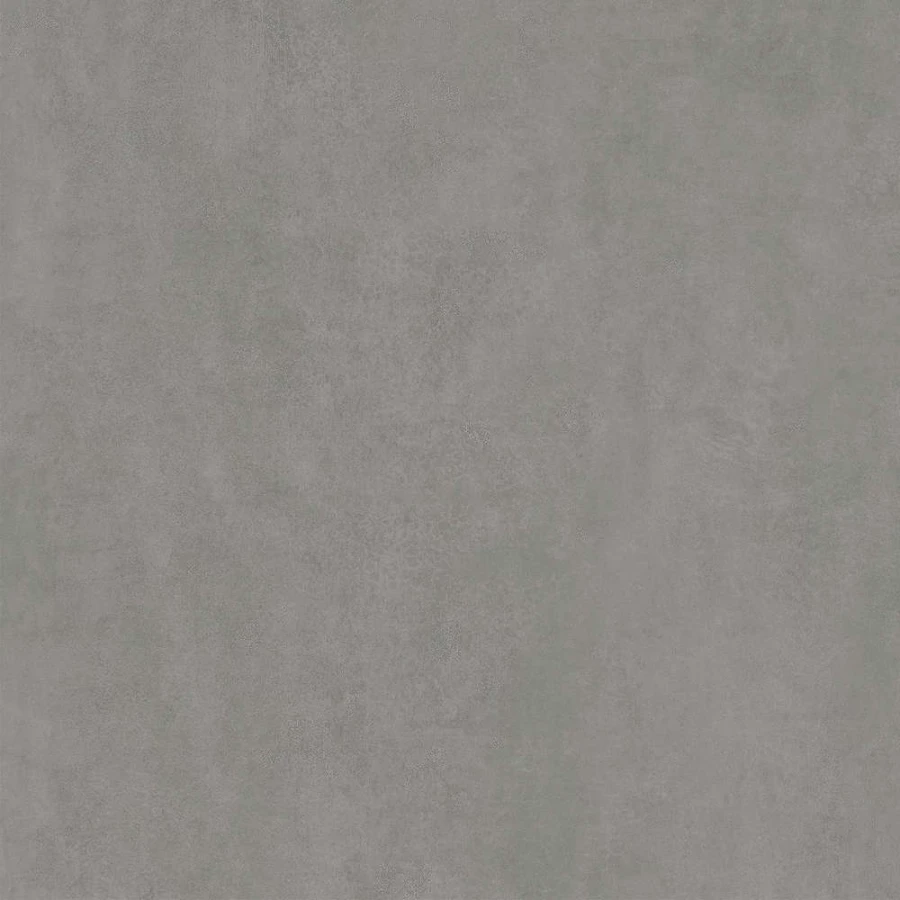 Керамогранит Kerama Marazzi Про Догана матовый темно-серый DD841390R 80x80 см