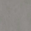 Керамогранит Kerama Marazzi Про Догана матовый темно-серый DD841390R 80x80 см