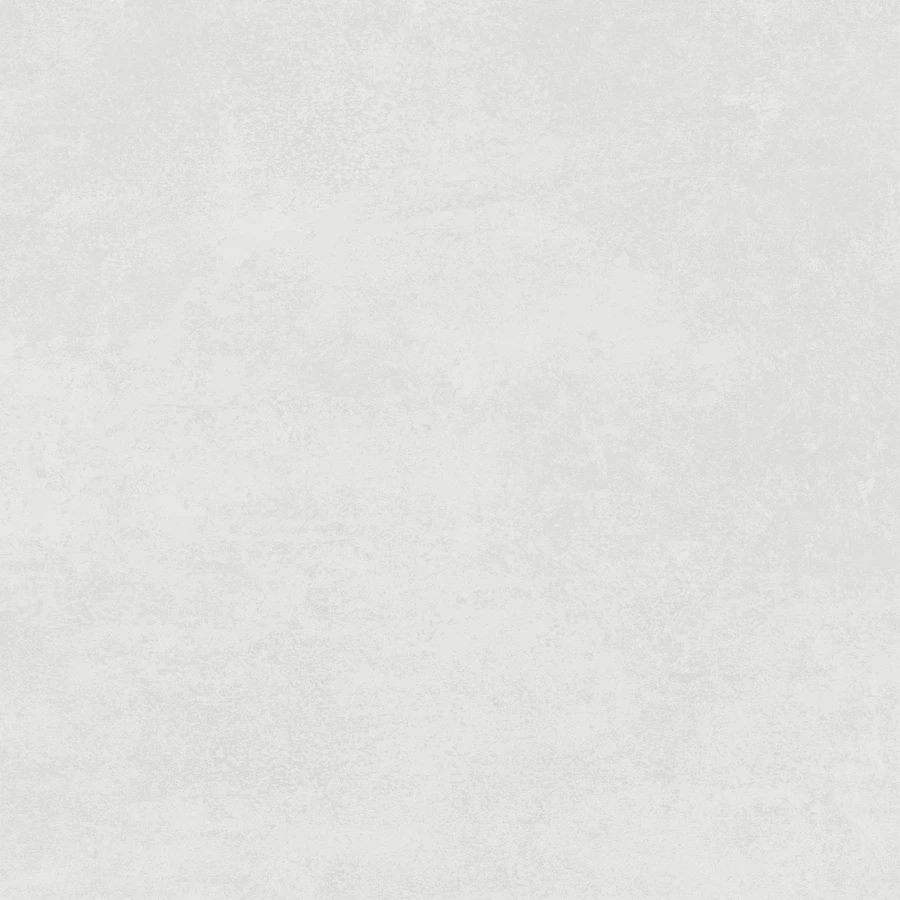 Керамогранит ALMA Ceramica Beton PRO матовый светло-серый GFU6060BTP07R 60х60 см