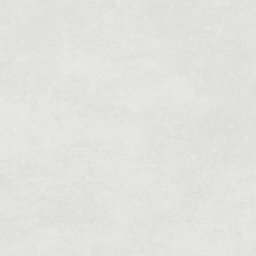 Керамогранит ALMA Ceramica Beton PRO матовый светло-серый GFU6060BTP07R 60х60 см