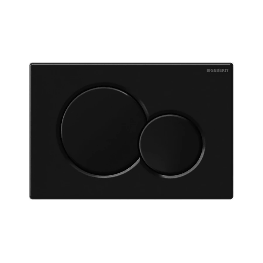 Смывная клавиша Geberit Sigma 01 115.770.DW.5