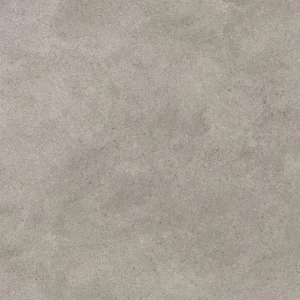 Керамический гранит Керамин Фэйт 1 серый 60х60 см