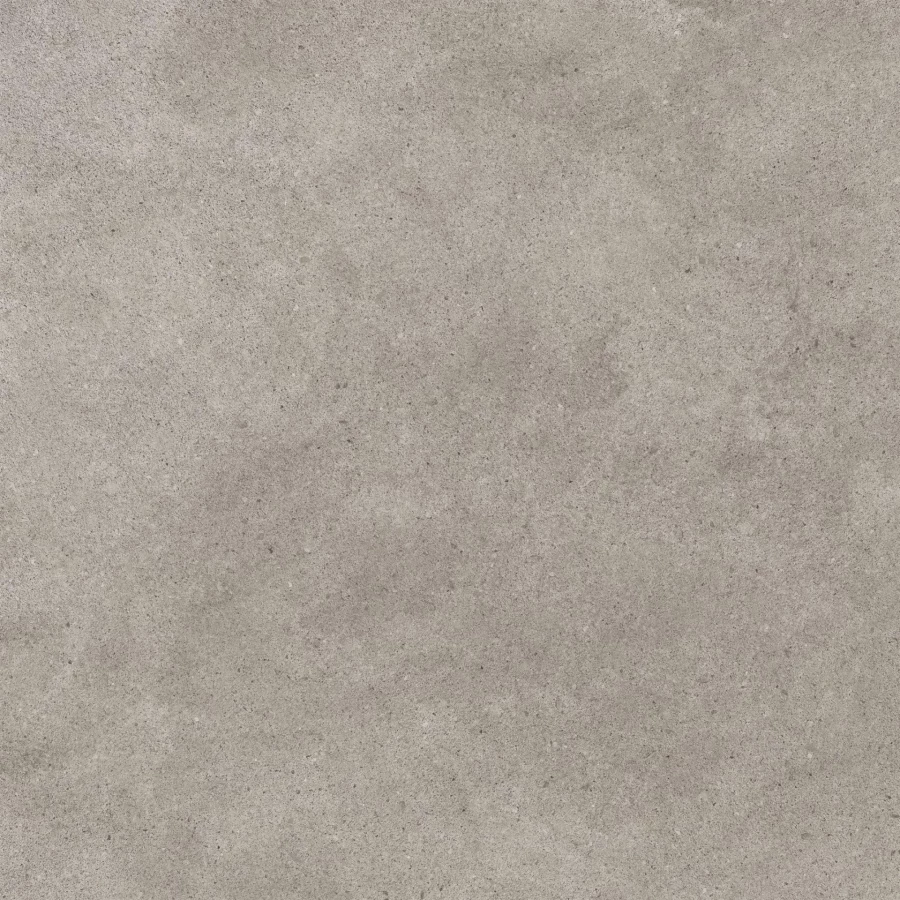 Керамический гранит Керамин Фэйт 1 серый 60х60 см