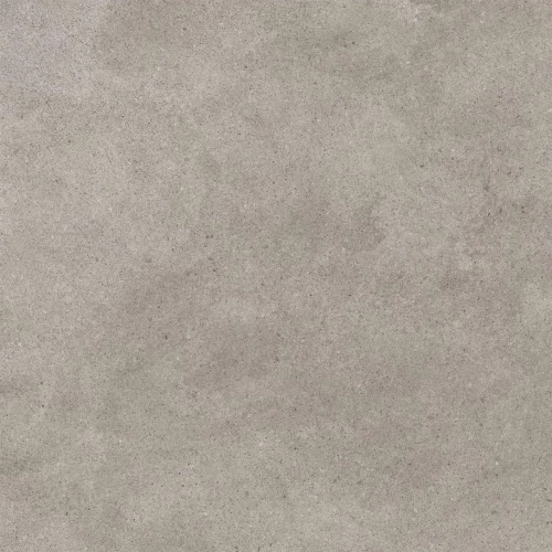 Керамический гранит Керамин Фэйт 1 серый 60х60 см