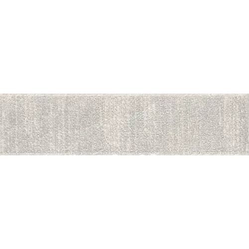 Плитка настенная Kerama Marazzi Гренель Бордюр матовый серый MLD\A93\13046TR 30x7,2 см