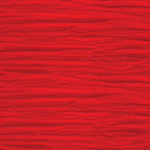 Плитка напольная Ceramique Imperiale Коралл красный годная 38,5*38,5 см 