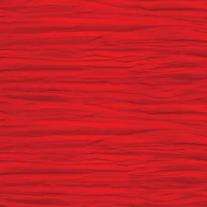 Плитка напольная Ceramique Imperiale Коралл красный годная 38,5*38,5 см 