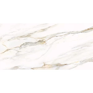 Керамогранит Delacora Omega Gold 2 шт в уп 41.76 м в пал D12054M 120х60х0,95 см