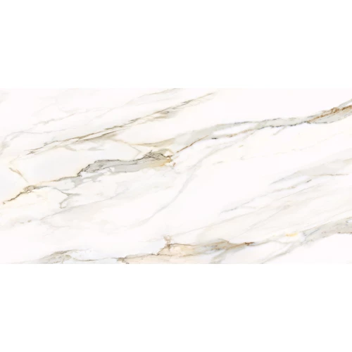 Керамогранит Delacora Omega Gold 2 шт в уп 41.76 м в пал D12054M 120х60х0,95 см