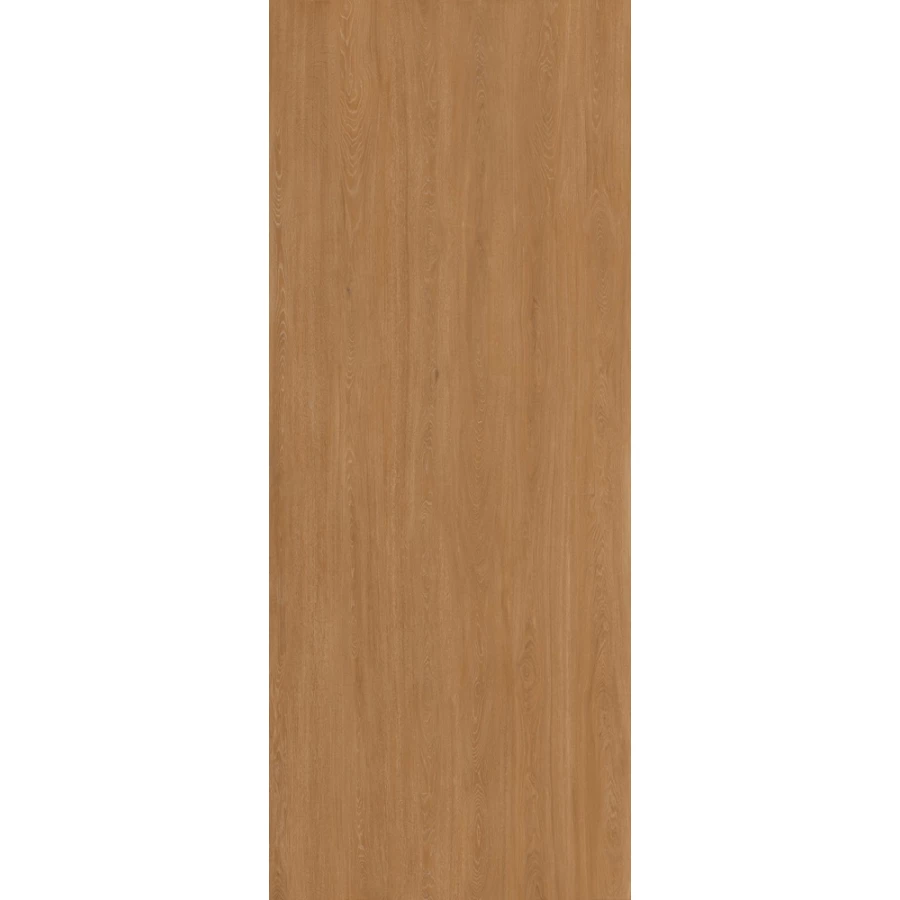 Керамогранит Laminam Zen Wood Maple натуральный коричневый LAMF012855 300х120 см