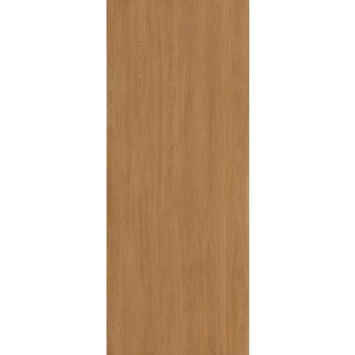 Керамогранит Laminam Zen Wood Maple натуральный коричневый LAMF012855 300х120 см