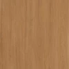 Керамогранит Laminam Zen Wood Maple натуральный коричневый LAMF012855 300х120 см