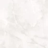 Керамогранит LCM Венто белый / Vento White сатинированный 60120VTO00S 120х60 см