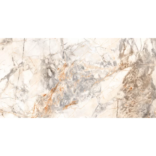 Керамогранит Estima Marble Onlygres MOG301 Полированный 71196 1,44 м2 120х60х0,9 см