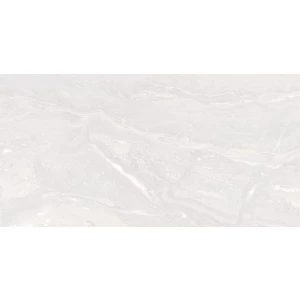 Керамическая плитка Kerlife Torino Ice 33 63х31.5 см